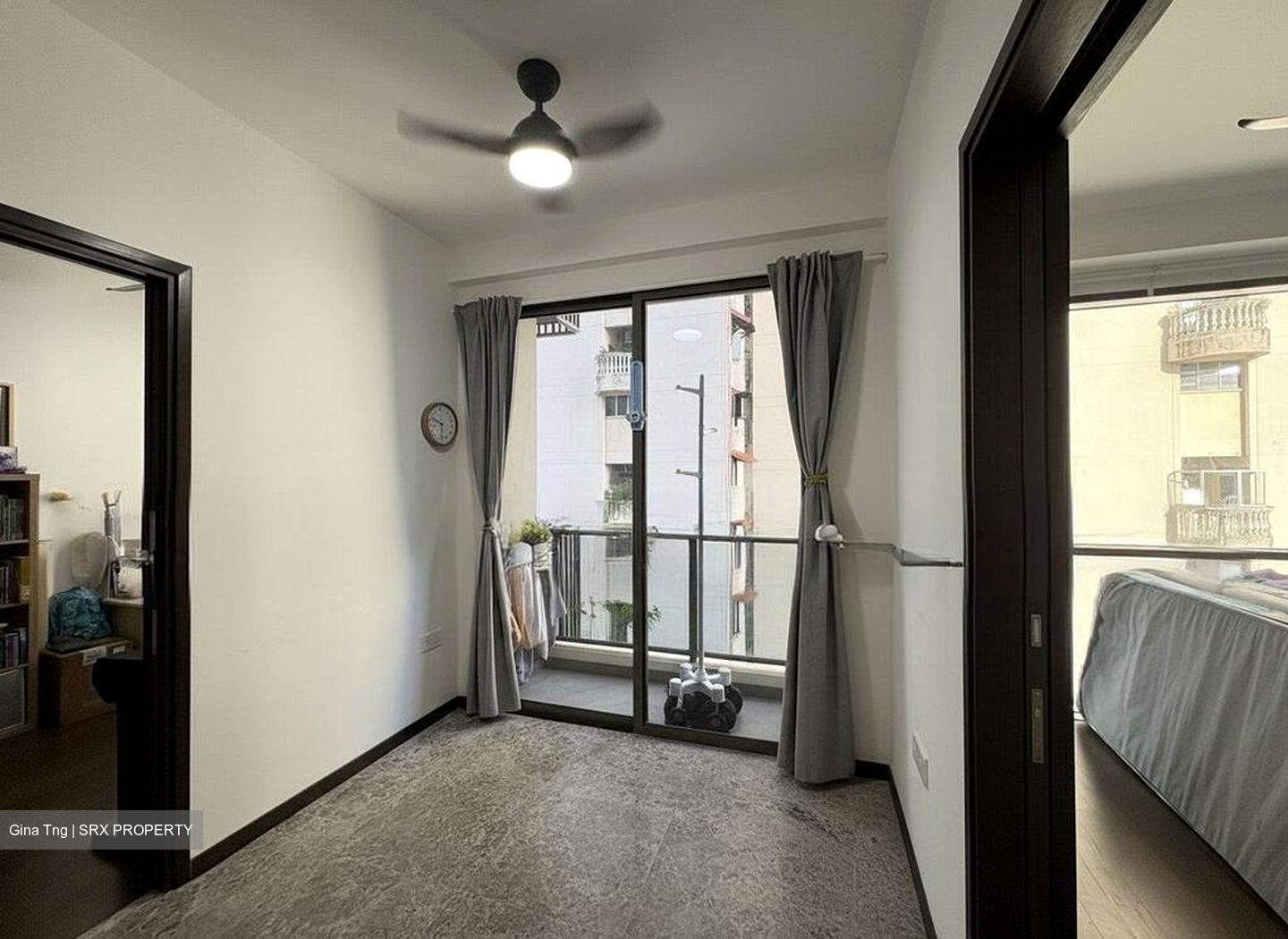 RV Altitude (D9), Apartment #519258481